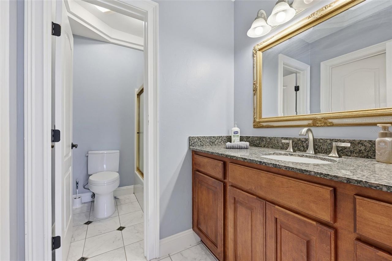 385 SE Nature Drive, Lake City, FL 32025 Photo