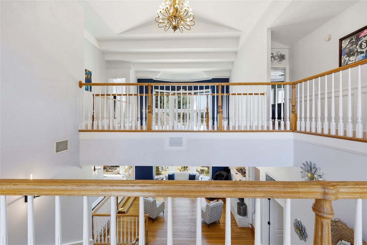 385 SE Nature Drive, Lake City, FL 32025 Photo