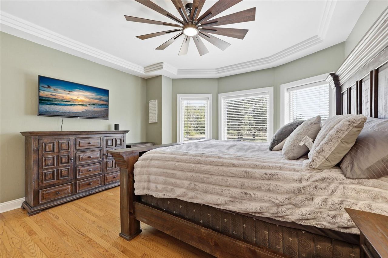 385 SE Nature Drive, Lake City, FL 32025 Photo