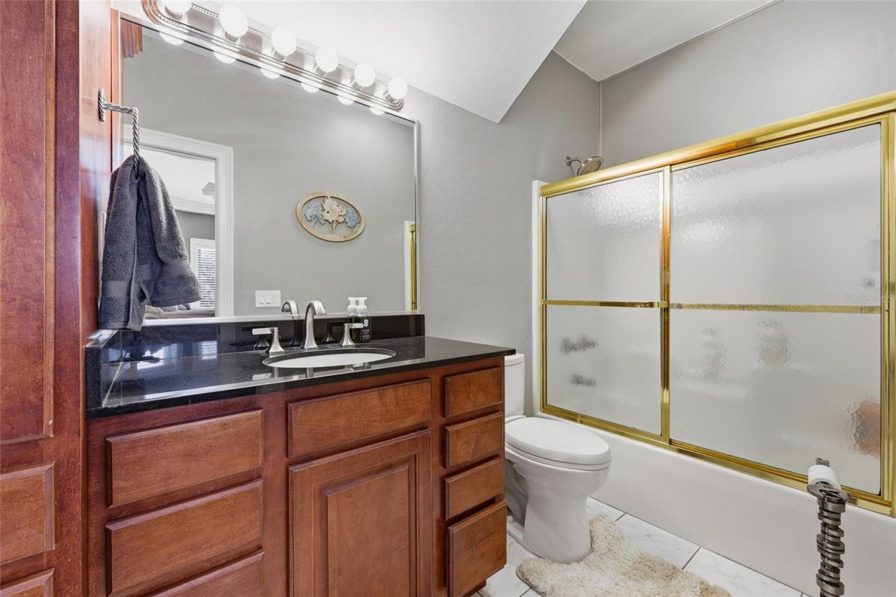 385 SE Nature Drive, Lake City, FL 32025 Photo