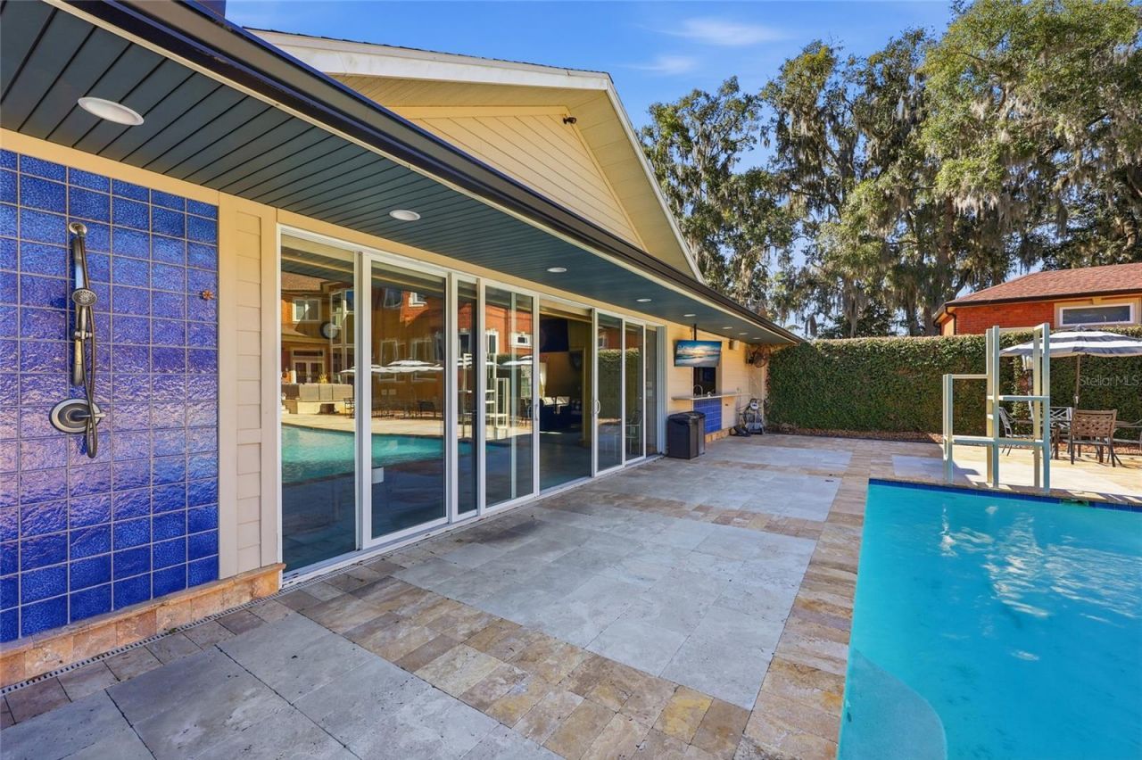 385 SE Nature Drive, Lake City, FL 32025 Photo