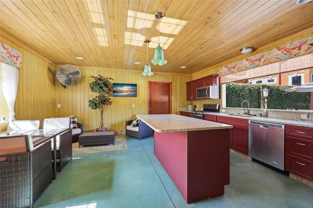 385 SE Nature Drive, Lake City, FL 32025 Photo