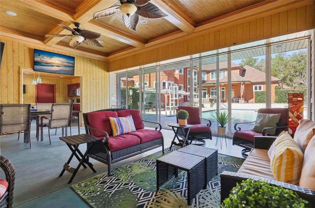 385 SE Nature Drive, Lake City, FL 32025 Photo