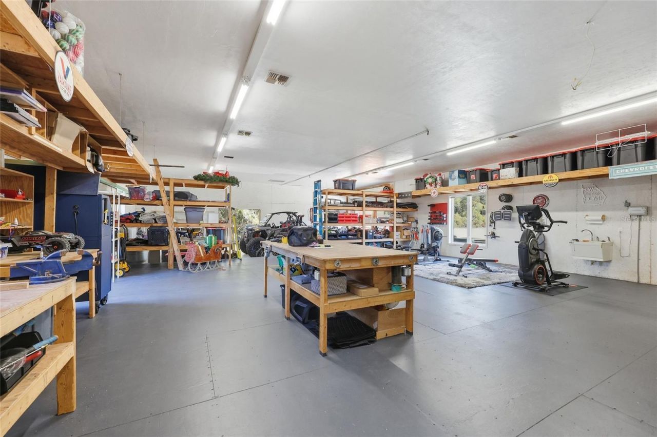 385 SE Nature Drive, Lake City, FL 32025 Photo