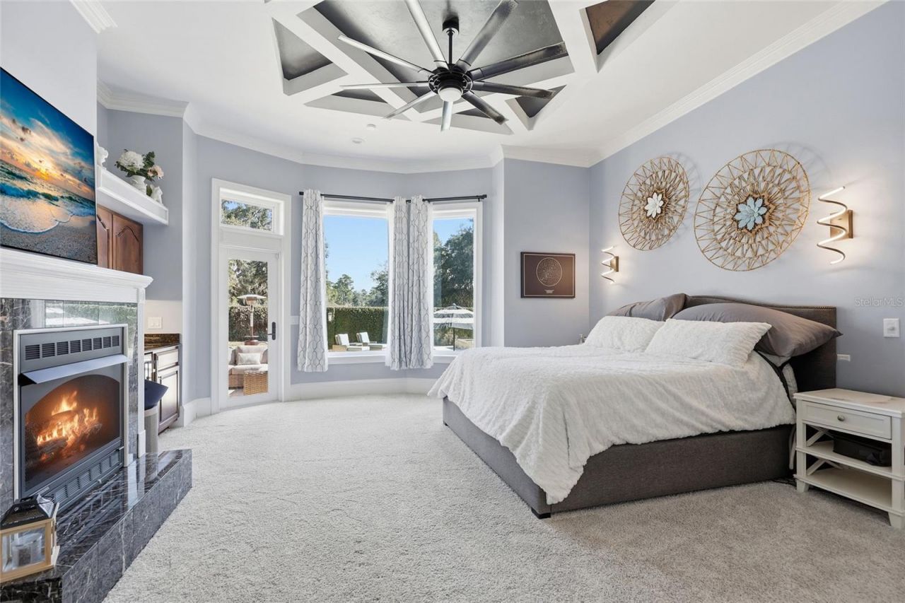 385 SE Nature Drive, Lake City, FL 32025 Photo