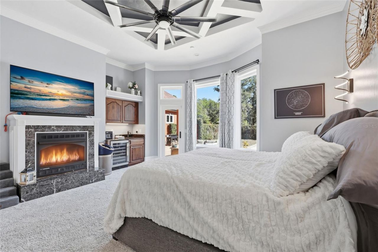 385 SE Nature Drive, Lake City, FL 32025 Photo