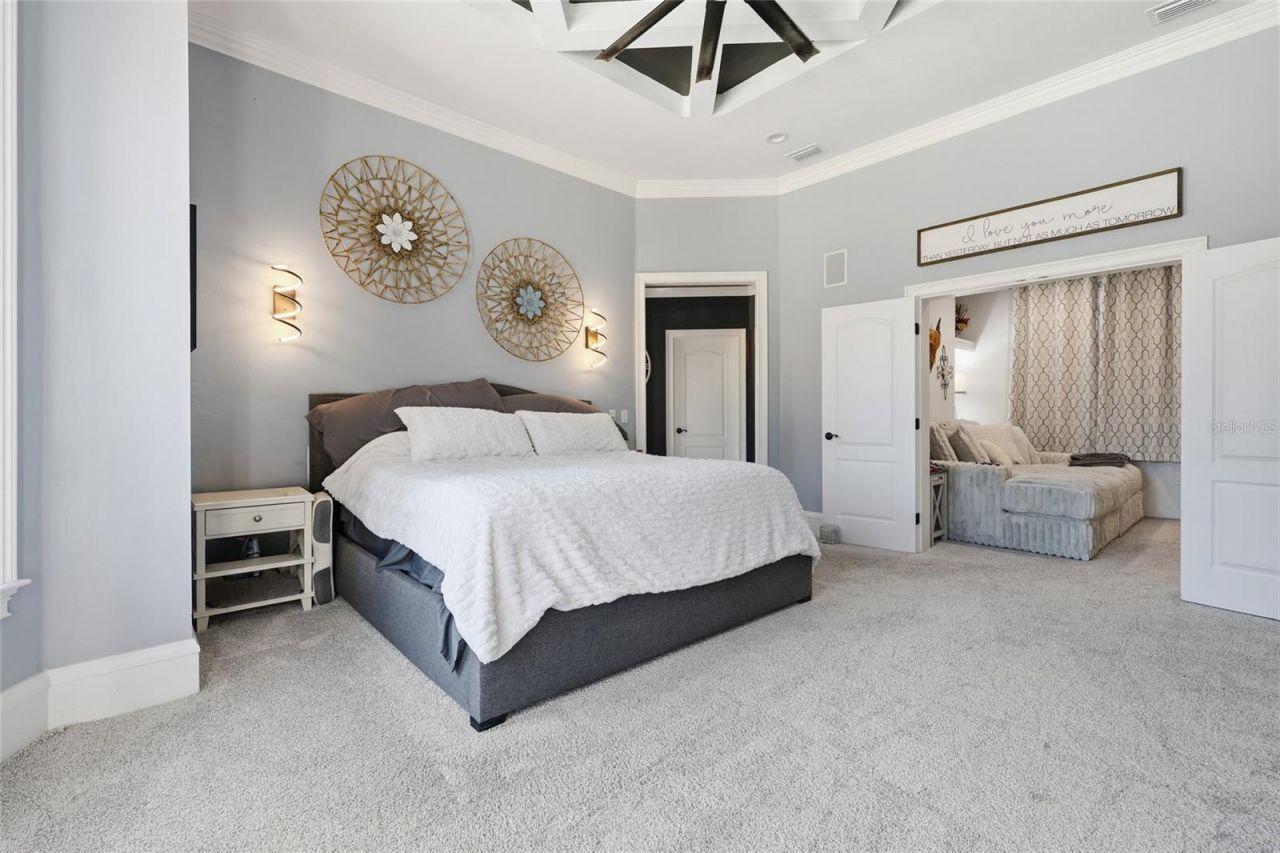 385 SE Nature Drive, Lake City, FL 32025 Photo