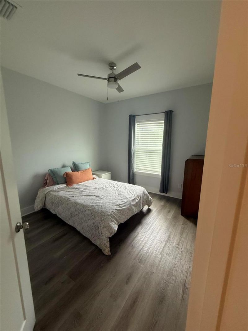 105 Pentecost Way, Fort Walton Beach, FL 32547 Photo