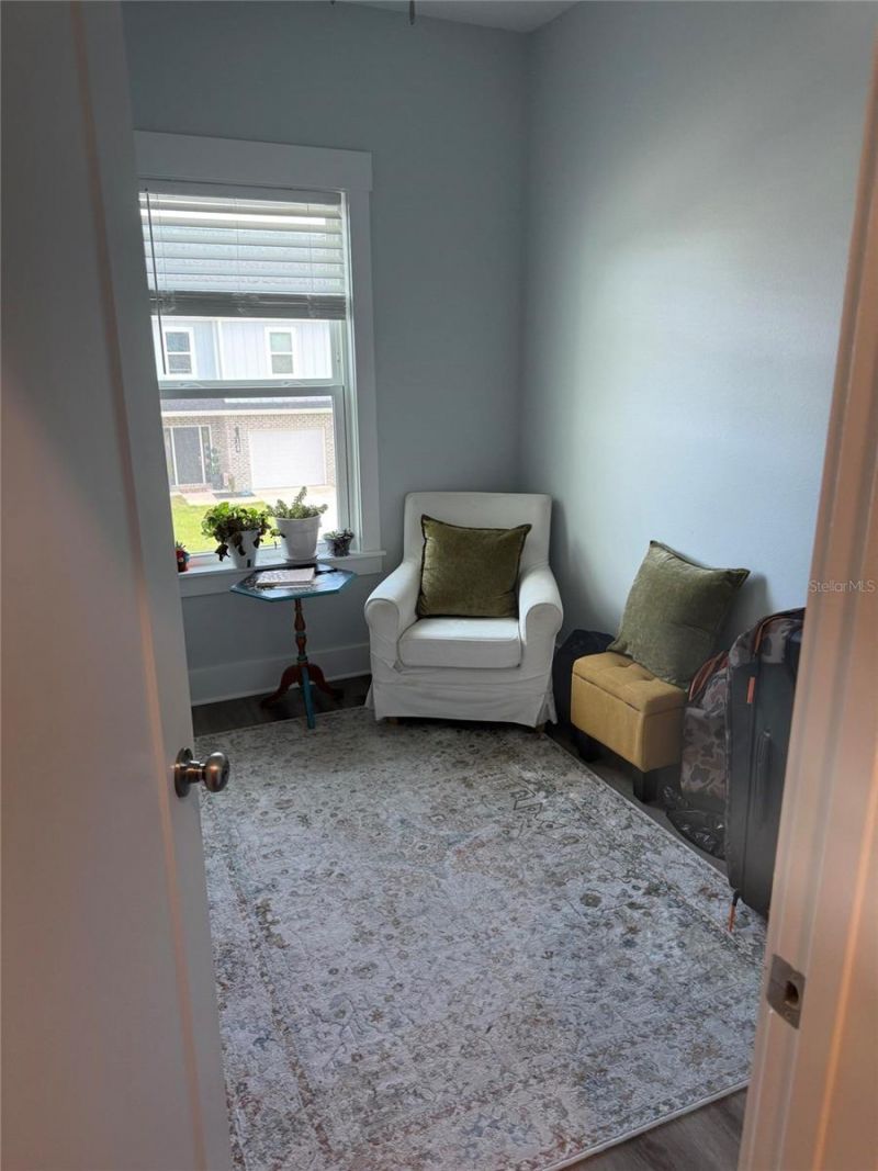 105 Pentecost Way, Fort Walton Beach, FL 32547 Photo