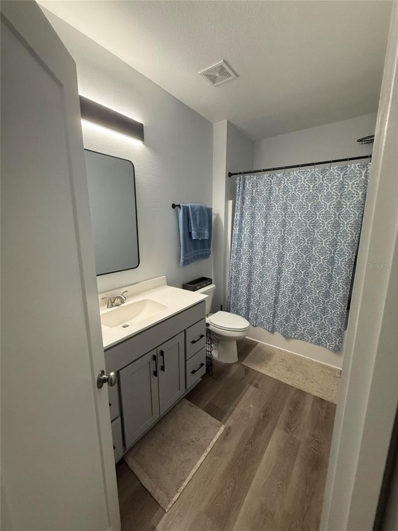 105 Pentecost Way, Fort Walton Beach, FL 32547 Photo