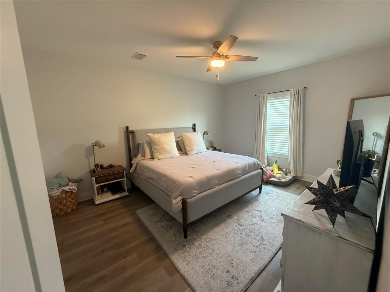 105 Pentecost Way, Fort Walton Beach, FL 32547 Photo