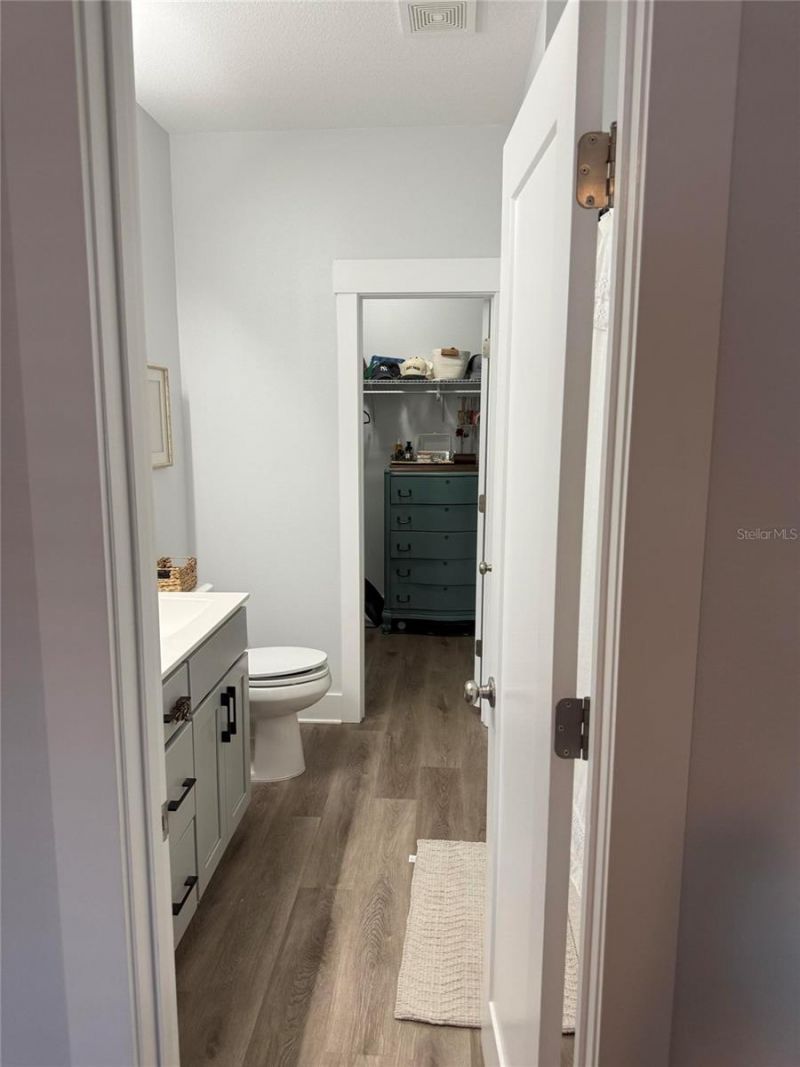 105 Pentecost Way, Fort Walton Beach, FL 32547 Photo