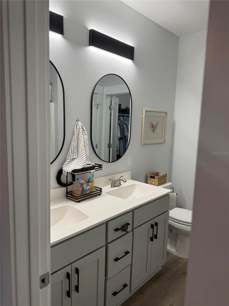 105 Pentecost Way, Fort Walton Beach, FL 32547 Photo