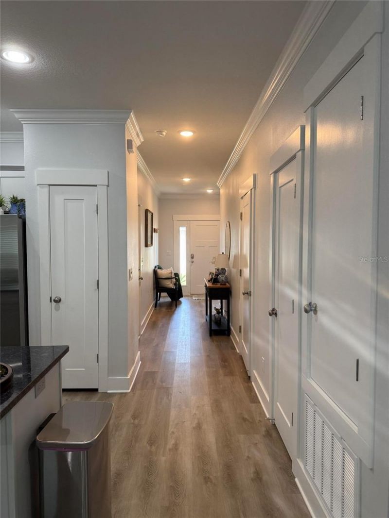 105 Pentecost Way, Fort Walton Beach, FL 32547 Photo