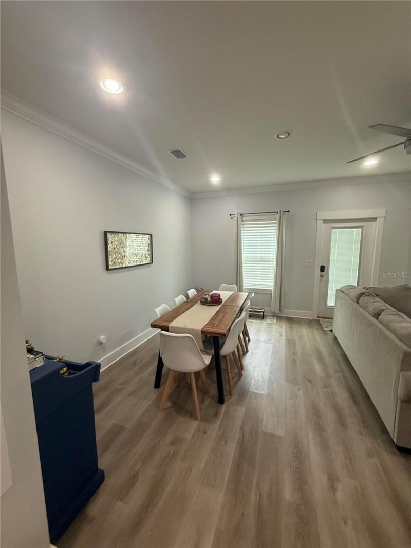 105 Pentecost Way, Fort Walton Beach, FL 32547 Photo