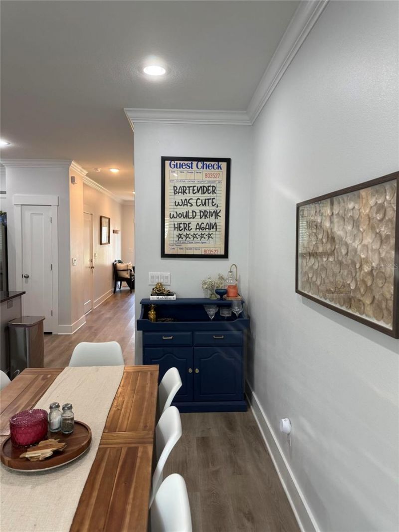 105 Pentecost Way, Fort Walton Beach, FL 32547 Photo