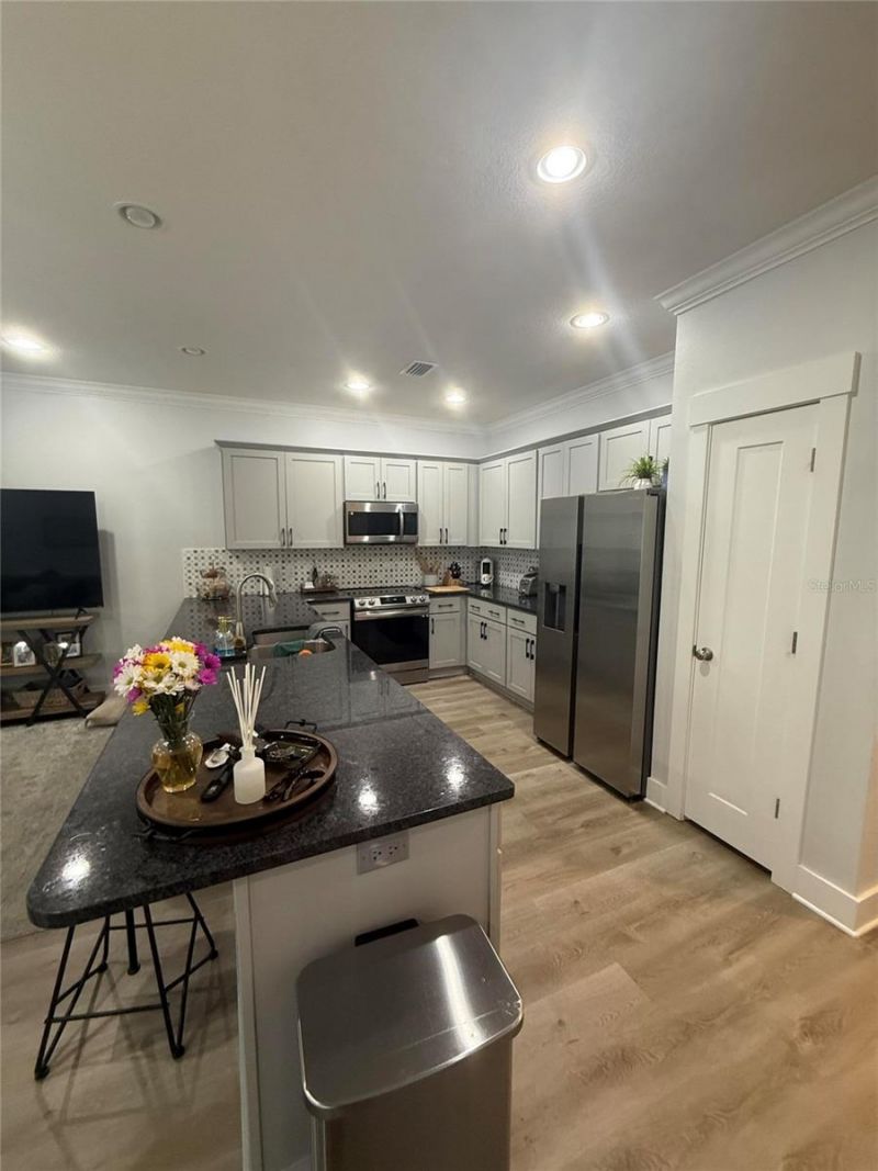 105 Pentecost Way, Fort Walton Beach, FL 32547 Photo