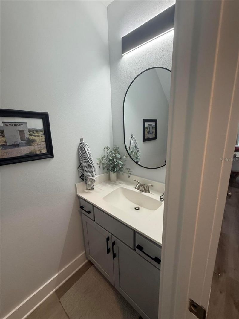 105 Pentecost Way, Fort Walton Beach, FL 32547 Photo