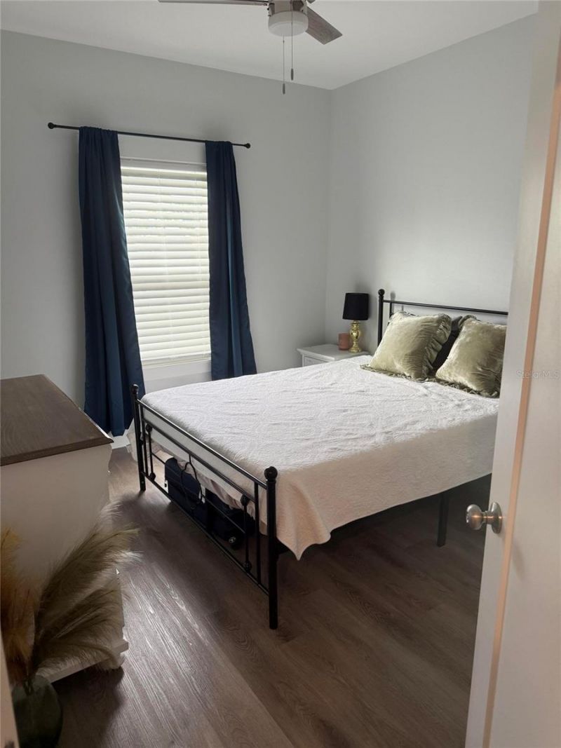 105 Pentecost Way, Fort Walton Beach, FL 32547 Photo