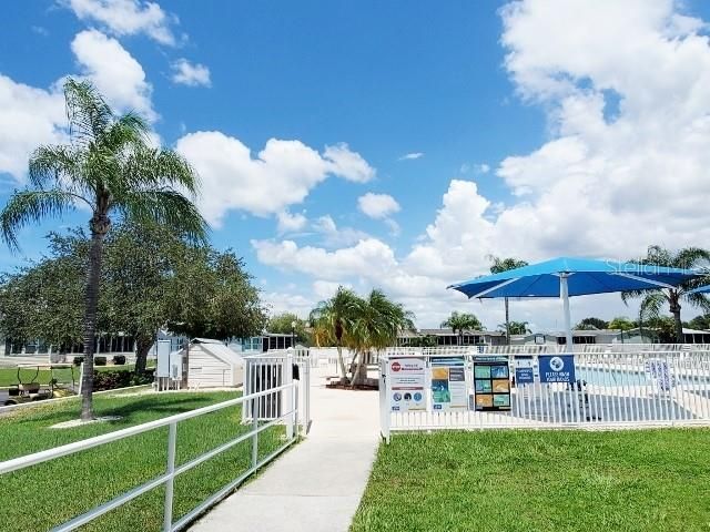 27110 Jones Loop Rd Road, Unit 240, Punta Gorda, FL 33982 Photo