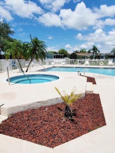 27110 Jones Loop Rd Road, Unit 240, Punta Gorda, FL 33982 Photo