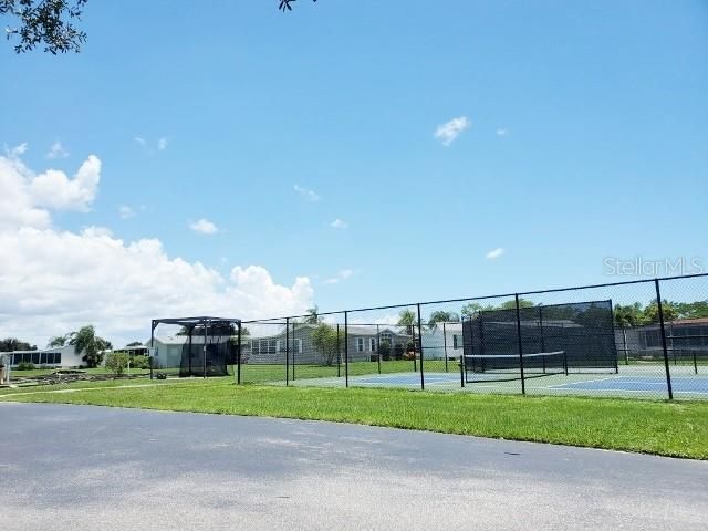 27110 Jones Loop Rd Road, Unit 240, Punta Gorda, FL 33982 Photo