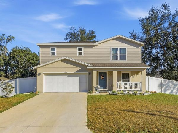 1406 TEAL COURT, KISSIMMEE, FL 34759