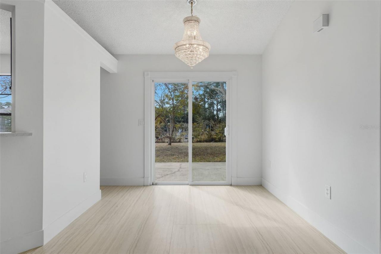 1336 Gingold Street Nw, Palm Bay, FL 32907 Photo