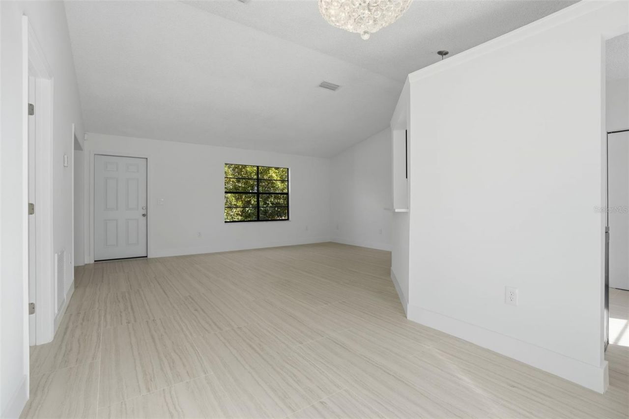 1336 Gingold Street Nw, Palm Bay, FL 32907 Photo