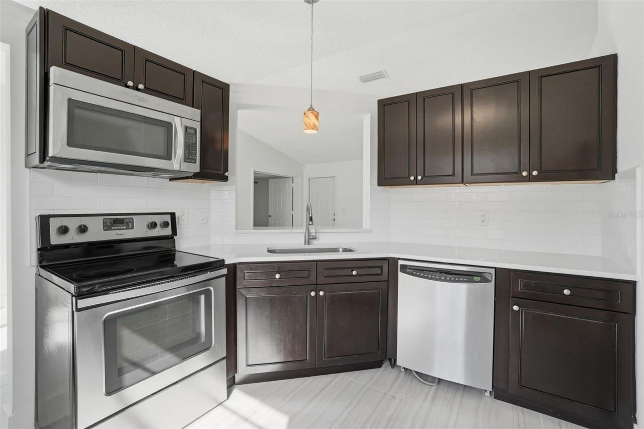 1336 Gingold Street Nw, Palm Bay, FL 32907 Photo