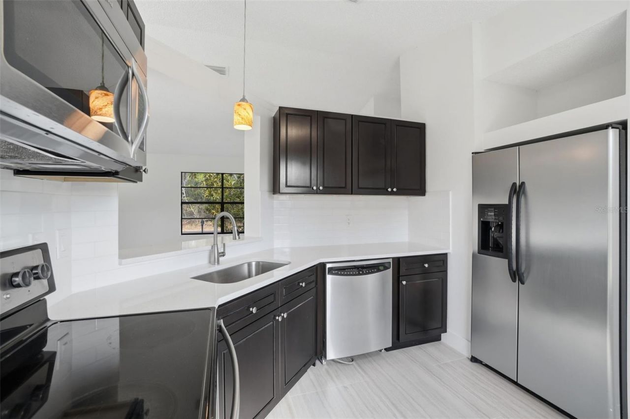1336 Gingold Street Nw, Palm Bay, FL 32907 Photo
