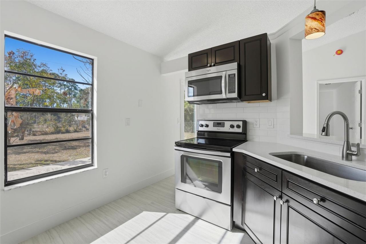 1336 Gingold Street Nw, Palm Bay, FL 32907 Photo