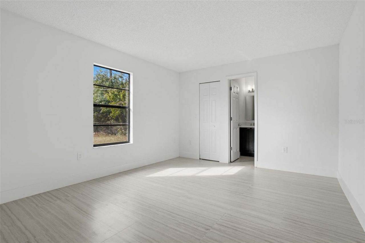 1336 Gingold Street Nw, Palm Bay, FL 32907 Photo