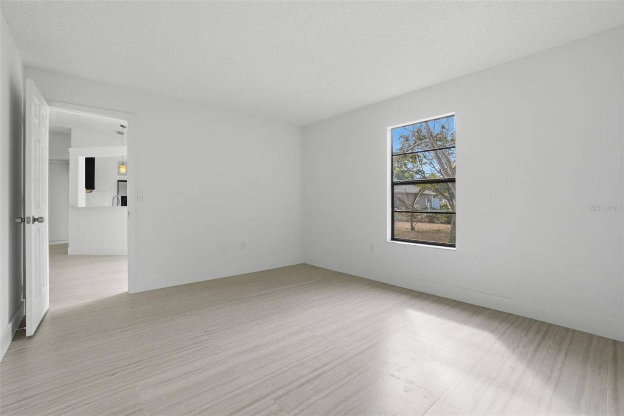 1336 Gingold Street Nw, Palm Bay, FL 32907 Photo