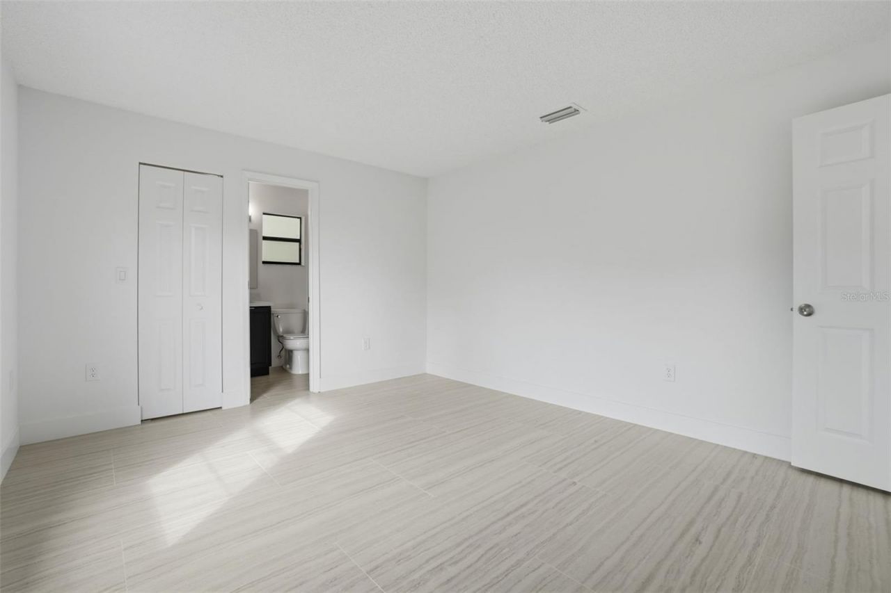 1336 Gingold Street Nw, Palm Bay, FL 32907 Photo