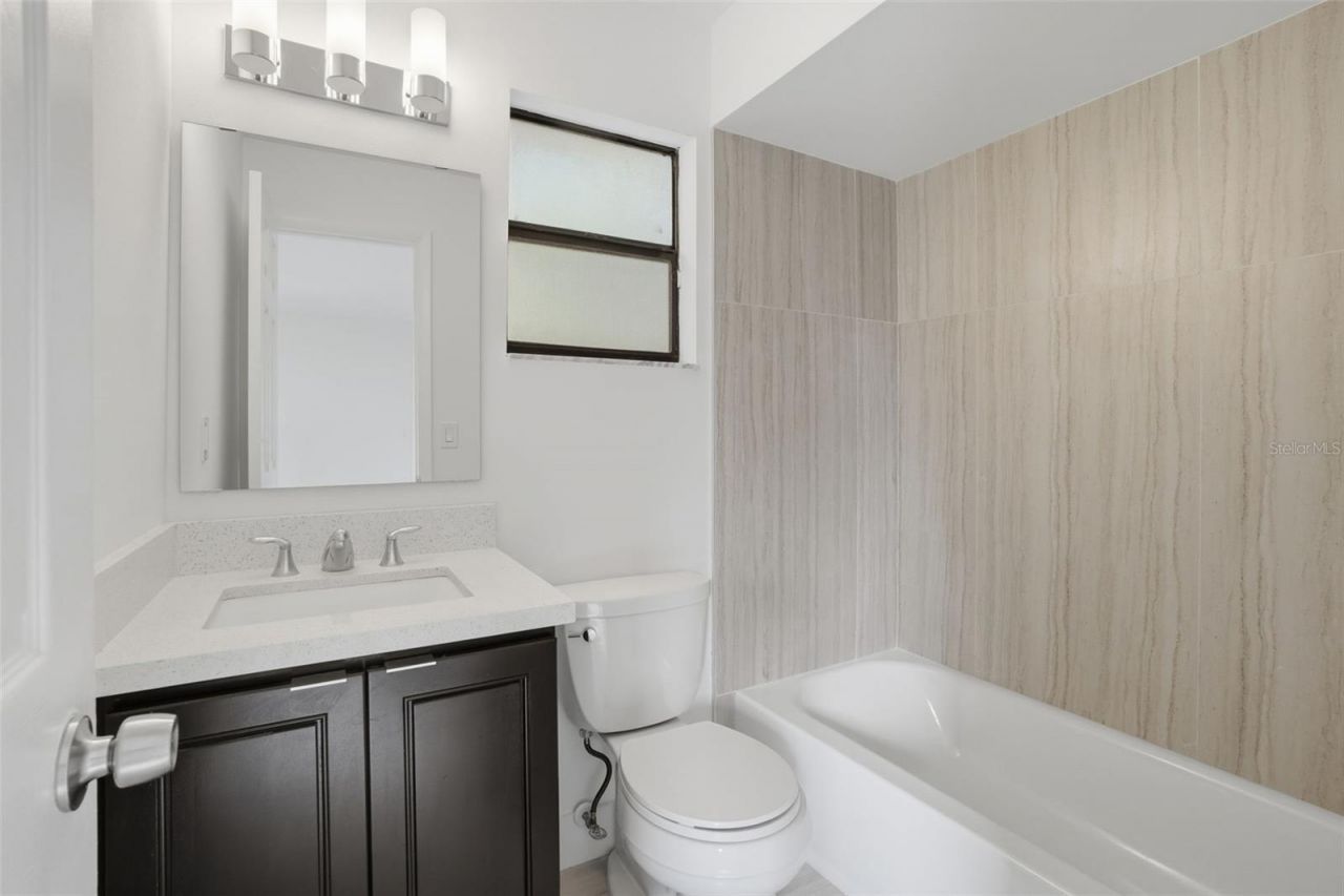 1336 Gingold Street Nw, Palm Bay, FL 32907 Photo
