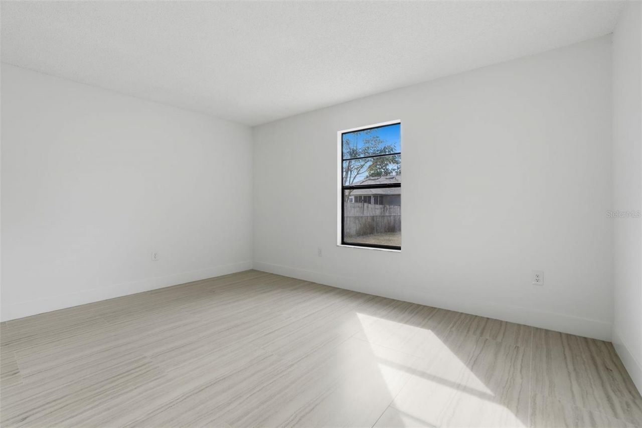 1336 Gingold Street Nw, Palm Bay, FL 32907 Photo