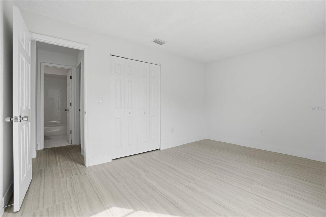 1336 Gingold Street Nw, Palm Bay, FL 32907 Photo