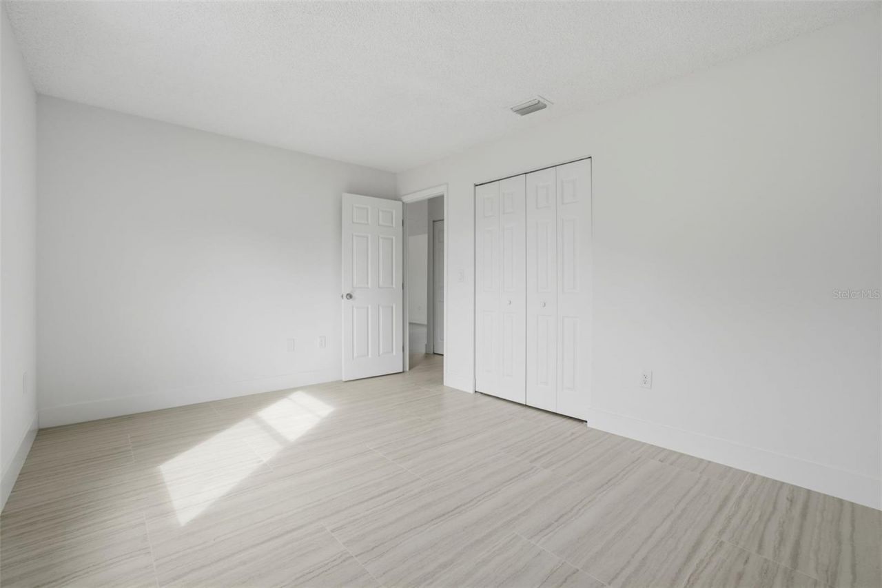 1336 Gingold Street Nw, Palm Bay, FL 32907 Photo