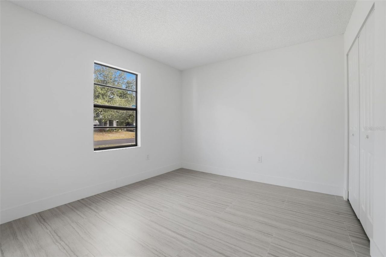 1336 Gingold Street Nw, Palm Bay, FL 32907 Photo