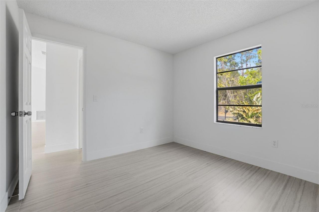 1336 Gingold Street Nw, Palm Bay, FL 32907 Photo