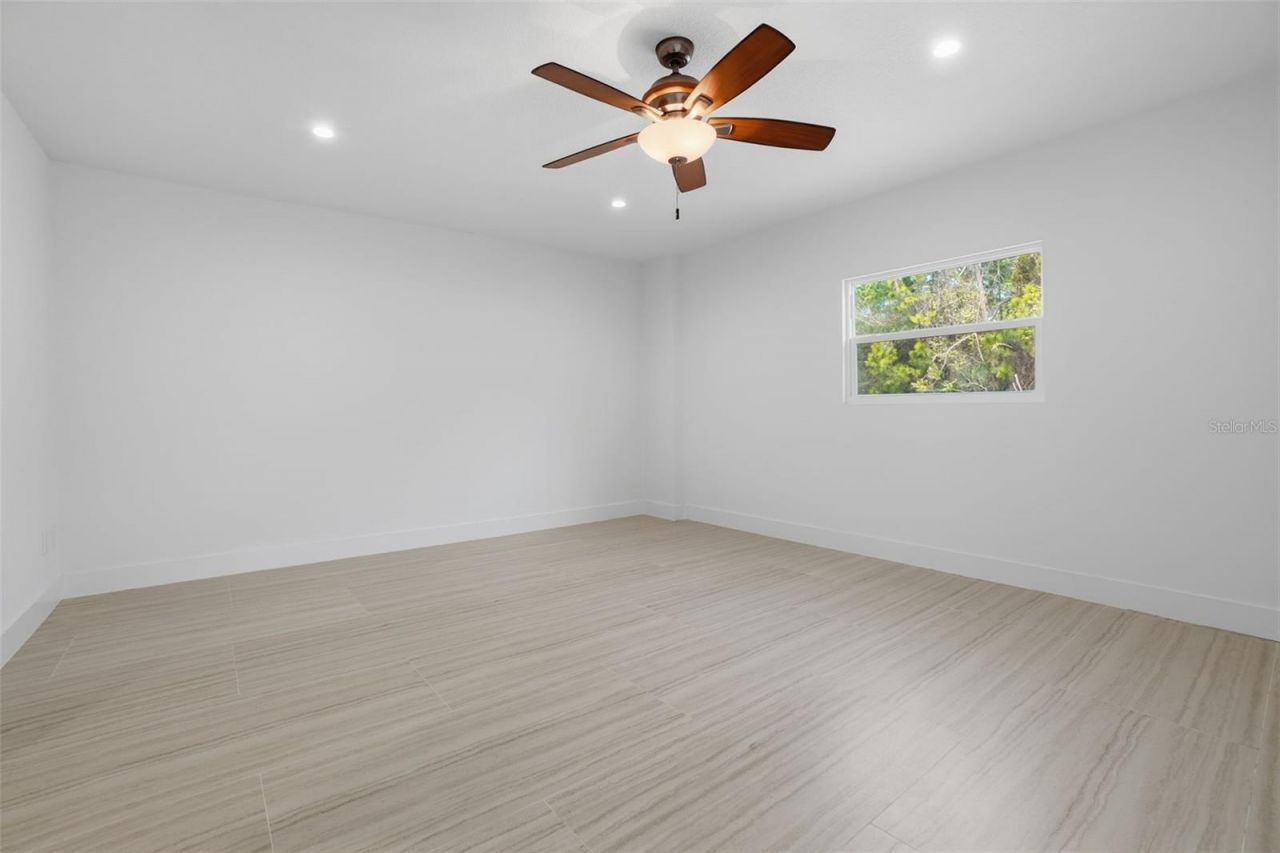 1336 Gingold Street Nw, Palm Bay, FL 32907 Photo
