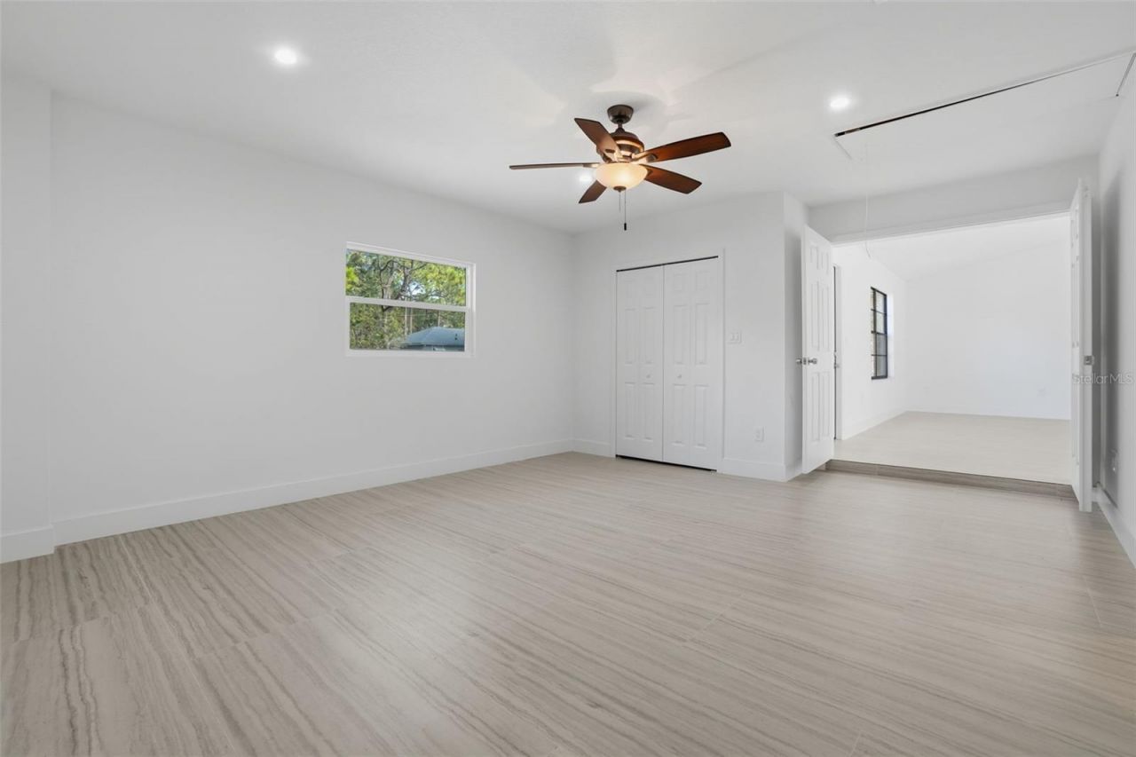 1336 Gingold Street Nw, Palm Bay, FL 32907 Photo