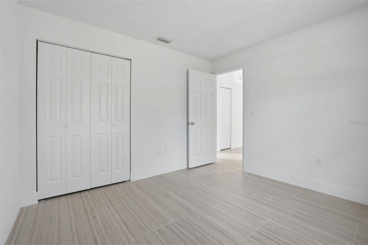 1336 Gingold Street Nw, Palm Bay, FL 32907 Photo