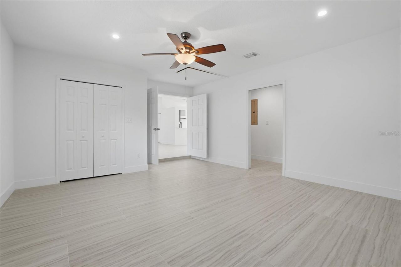 1336 Gingold Street Nw, Palm Bay, FL 32907 Photo