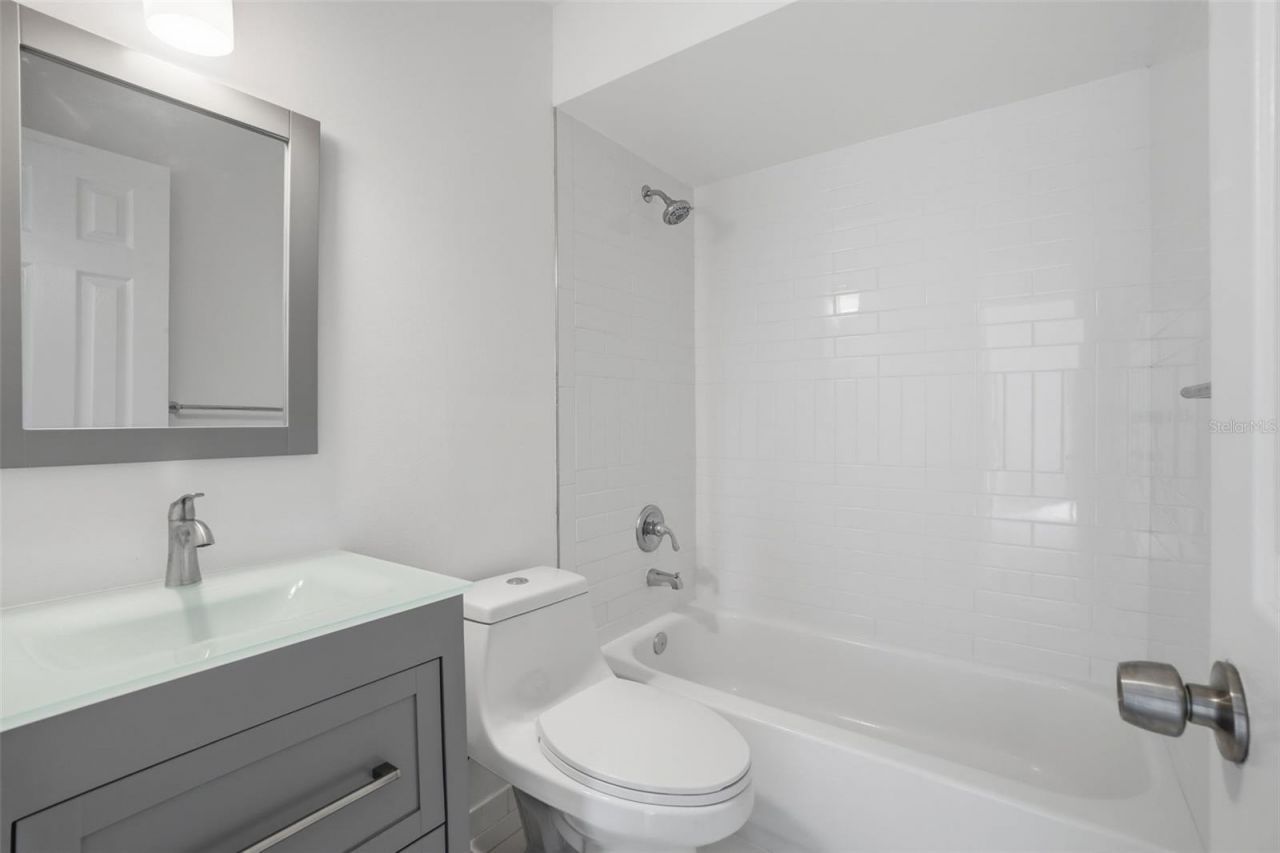 1336 Gingold Street Nw, Palm Bay, FL 32907 Photo