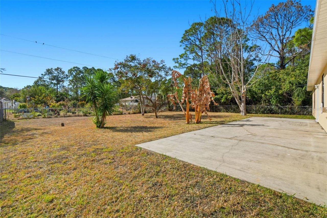 1336 Gingold Street Nw, Palm Bay, FL 32907 Photo