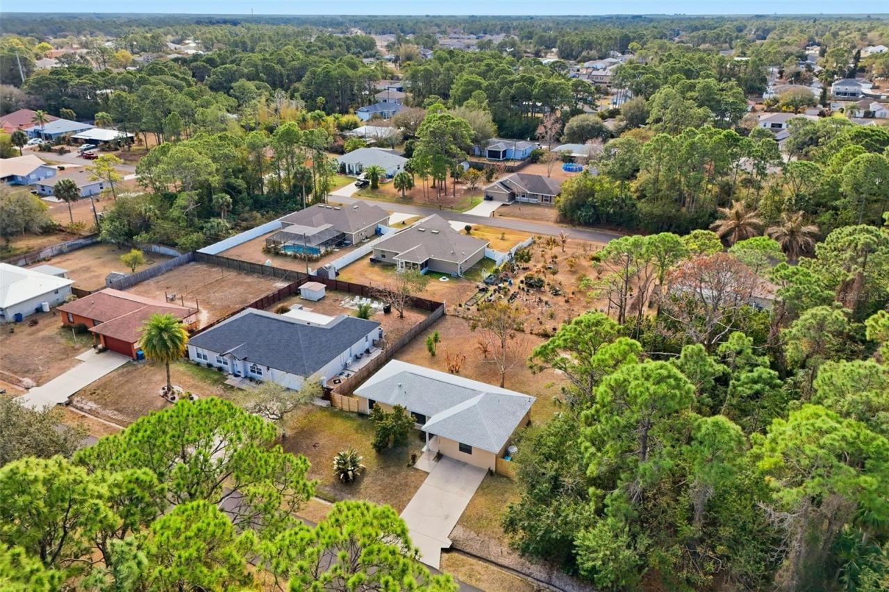 1336 Gingold Street Nw, Palm Bay, FL 32907 Photo