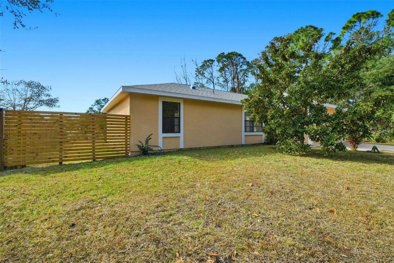 1336 Gingold Street Nw, Palm Bay, FL 32907 Photo