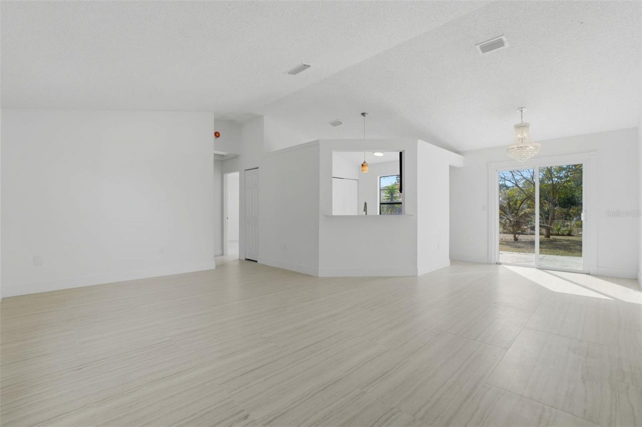 1336 Gingold Street Nw, Palm Bay, FL 32907 Photo